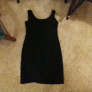 Anne Klein dress